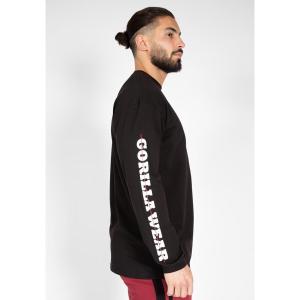 product/g/o/gorilla-wear_9060790001_black_5.jpg