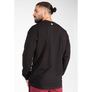product/g/o/gorilla-wear_9060790001_black_6.jpg