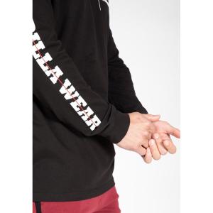 product/g/o/gorilla-wear_9060790001_black_7.jpg