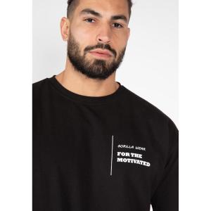 product/g/o/gorilla-wear_9060790001_black_8.jpg