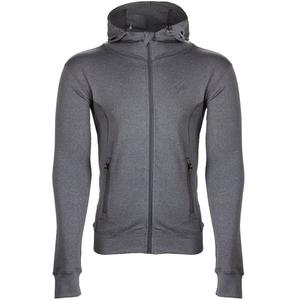 product/g/o/gorilla-wear_9081580001_light-gray_1.jpg