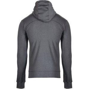 product/g/o/gorilla-wear_9081580001_light-gray_2.jpg