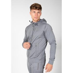 product/g/o/gorilla-wear_9081580001_light-gray_3.jpg