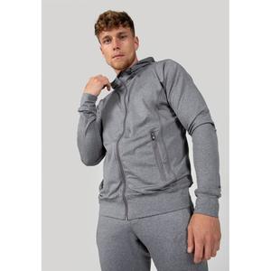 product/g/o/gorilla-wear_9081580001_light-gray_5.jpg