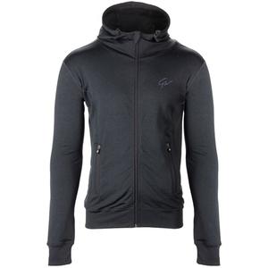 9081589901-veste-de-survetement-gorilla-wear-glendo-anthracite