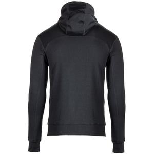 product/g/o/gorilla-wear_9081589901_anthracite_2.jpg