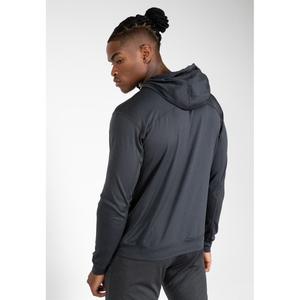 product/g/o/gorilla-wear_9081589901_anthracite_4.jpg