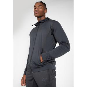 product/g/o/gorilla-wear_9081589901_anthracite_5.jpg