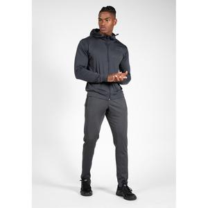 product/g/o/gorilla-wear_9081589901_anthracite_6.jpg