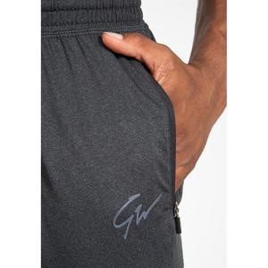 product/g/o/gorilla-wear_9095589901_anthracite_4.jpg