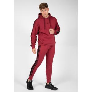 product/g/o/gorilla-wear_9096159001_burgundy-red-black_3.jpg