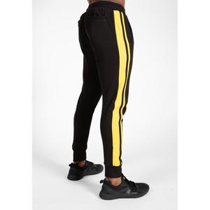 product/g/o/gorilla-wear_9096192001_black-yellow_2.jpg