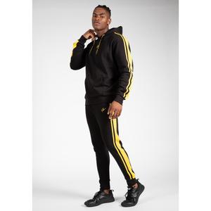 product/g/o/gorilla-wear_9096192001_black-yellow_3.jpg