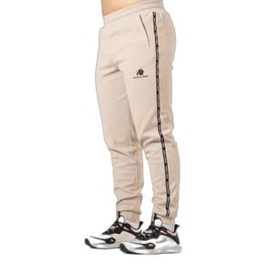 9109612001-pantalon-d-entrainement-gorilla-wear-harvey-beige