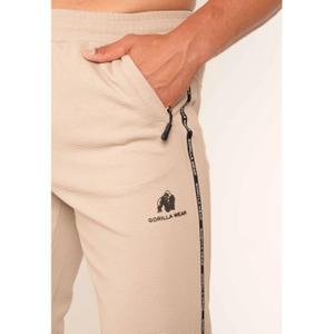 product/g/o/gorilla-wear_9109612001_beige_4.jpg