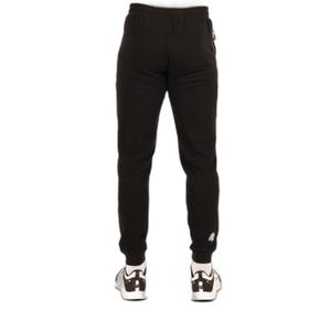 product/g/o/gorilla-wear_9109690001_black_2.jpg