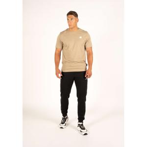 product/g/o/gorilla-wear_9109690001_black_3.jpg