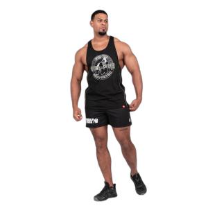 product/g/o/gorilla-wear_9109990001_black_1.jpg