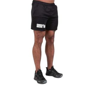 product/g/o/gorilla-wear_9109990001_black_2.jpg