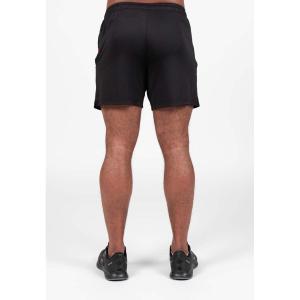 product/g/o/gorilla-wear_9109990001_black_3.jpg