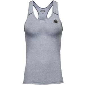 product/g/o/gorilla-wear_9111050000_light-blue_1.jpg