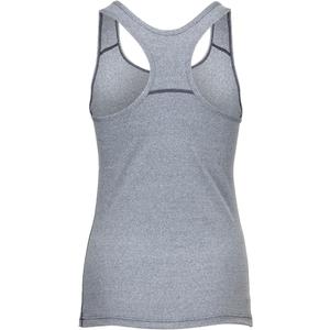 product/g/o/gorilla-wear_9111050000_light-blue_2.jpg
