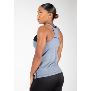 product/g/o/gorilla-wear_9111050000_light-blue_4.jpg