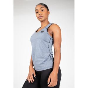 product/g/o/gorilla-wear_9111050000_light-blue_5.jpg