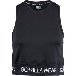9111790000-debardeur-crop-femme-gorilla-wear-colby-black
