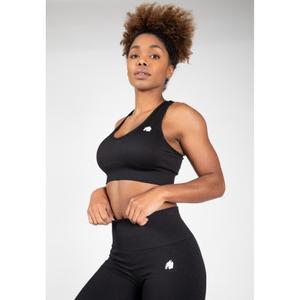 product/g/o/gorilla-wear_9152590010_black_3.jpg