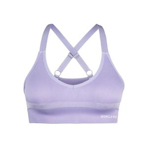 9154477010-brassiere-sans-couture-femme-gorilla-wear-selah-lilac
