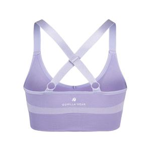 product/g/o/gorilla-wear_9154477010_lilac_2.jpg