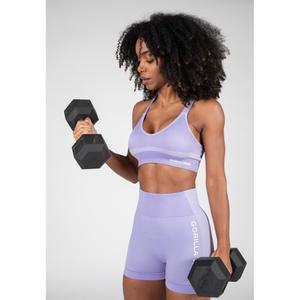 product/g/o/gorilla-wear_9154477010_lilac_3.jpg