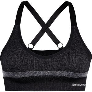 9154490010-brassiere-sans-couture-femme-gorilla-wear-selah-black