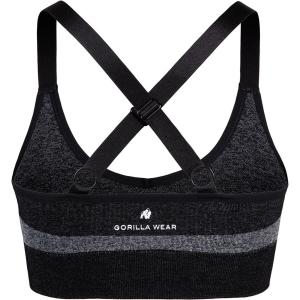 product/g/o/gorilla-wear_9154490010_black_2.jpg