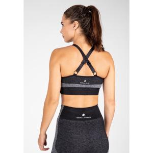 product/g/o/gorilla-wear_9154490010_black_6.jpg