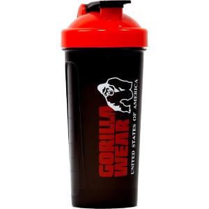 product/g/o/gorilla-wear_9916490509_noir-rouge_1.jpg