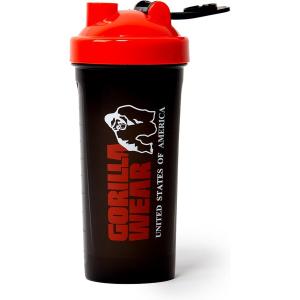 product/g/o/gorilla-wear_9916490509_noir-rouge_2.jpg