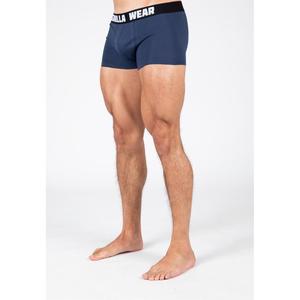 product/g/o/gorilla-wear_9917980001_gray-navy-red_3.jpg
