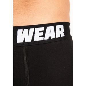 product/g/o/gorilla-wear_9917990001_black_4.jpg