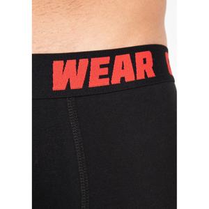 product/g/o/gorilla-wear_9917990001_black_6.jpg