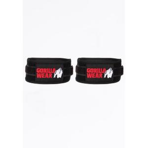 product/g/o/gorilla-wear_9922390009_black_2.jpg