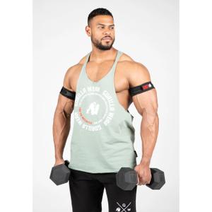 product/g/o/gorilla-wear_9922390009_black_3.jpg