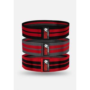 product/g/o/gorilla-wear_9924790500_black-red-gray_1.jpg