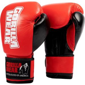 product/g/o/gorilla-wear_9990750933_red-black_1.jpg