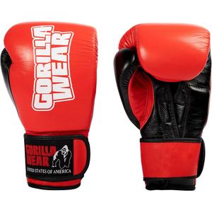 9990750933-gants-de-boxe-gorilla-wear-asthon-pro-red-black