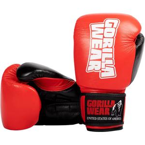 product/g/o/gorilla-wear_9990750933_red-black_4.jpg