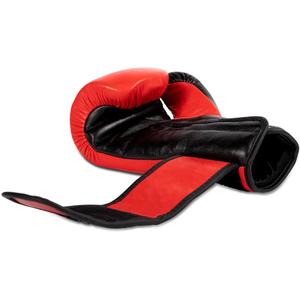 product/g/o/gorilla-wear_9990750933_red-black_6.jpg