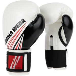 9991410046-gants-de-boxe-enfant-gorilla-wear-yakima-white