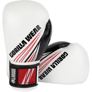 product/g/o/gorilla-wear_9991410046_2.jpg